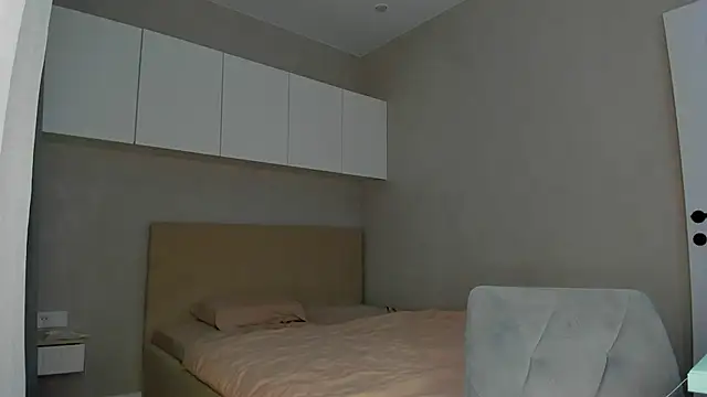 Patricia bloom online show from 18, 10, 2025