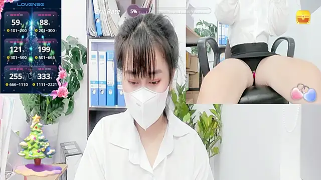  mizu  online show from 9, 1, 2025