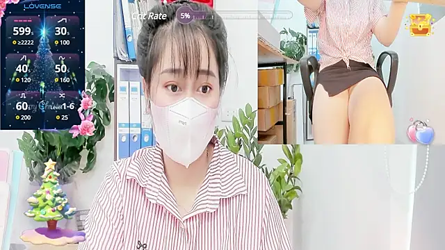  mizu  online show from 5, 3, 2025