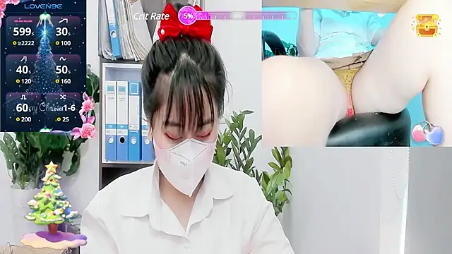  mizu  online show from 23, 3, 2025