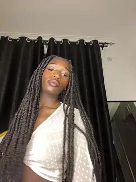 Snapshot of sexyziva chatting on 1, 3, 2026 sexyziva online show from 1, 3, 2026