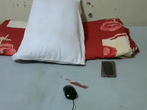 Snapshot of Sweet-alsah chatting on 12, 1, 2025 Sweet-alsah online show from 12, 1, 2025