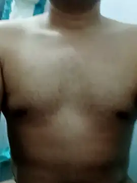 jugarope88 online show from 29, 11, 2025