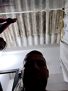 jugarope88 online show from 22, 2, 2026