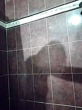 jugarope88 online show from 5, 3, 2026