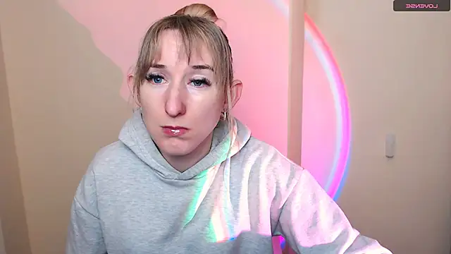 AmandaSell online show from 13, 4, 2026