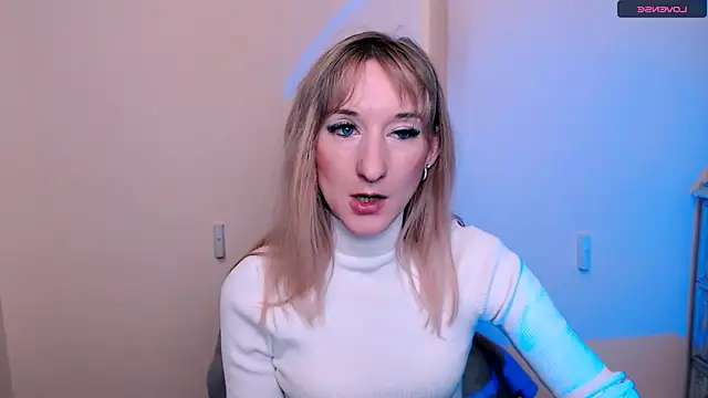 AmandaSell online show from 19, 4, 2026