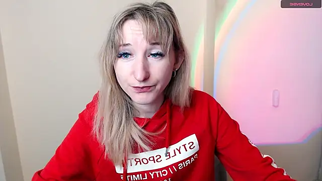 Snapshot of AmandaSell chatting on 25, 4, 2026 AmandaSell online show from 25, 4, 2026