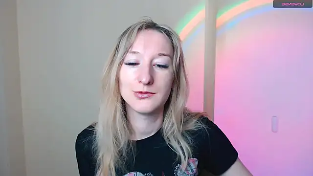 Snapshot of AmandaSell chatting on 14, 5, 2026 AmandaSell online show from 14, 5, 2026