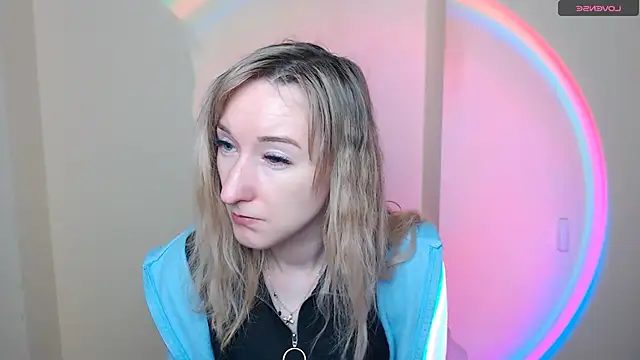 Snapshot of AmandaSell chatting on 16, 5, 2026 AmandaSell online show from 16, 5, 2026