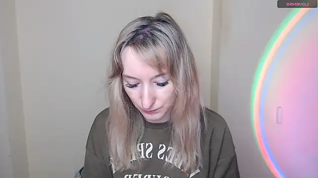 Snapshot of AmandaSell chatting on 20, 5, 2026 AmandaSell online show from 20, 5, 2026