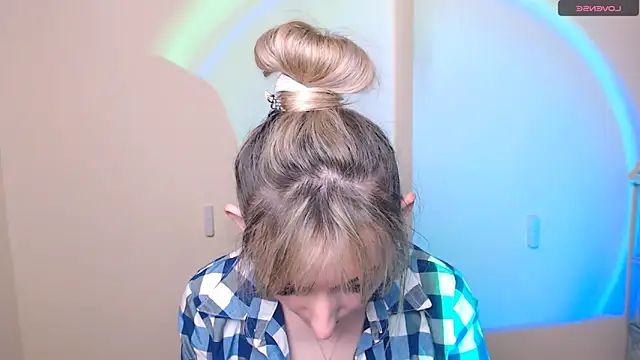 Snapshot of AmandaSell chatting on 26, 5, 2026 AmandaSell online show from 26, 5, 2026
