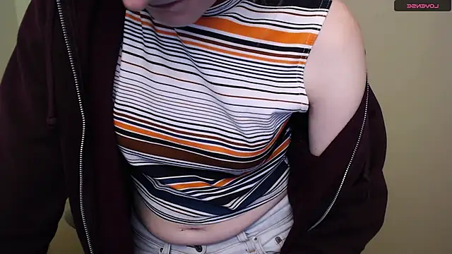 Snapshot of AmandaSell chatting on 28, 5, 2026 AmandaSell online show from 28, 5, 2026