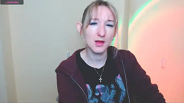 Snapshot of AmandaSell chatting on 1, 6, 2026 AmandaSell online show from 1, 6, 2026