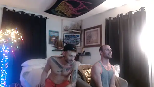 Snapshot of ShiaWay chatting on 19, 1, 2025 ShiaWay online show from 19, 1, 2025