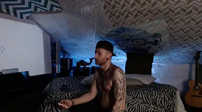 Snapshot of ShiaWay chatting on 19, 3, 2025 ShiaWay online show from 19, 3, 2025