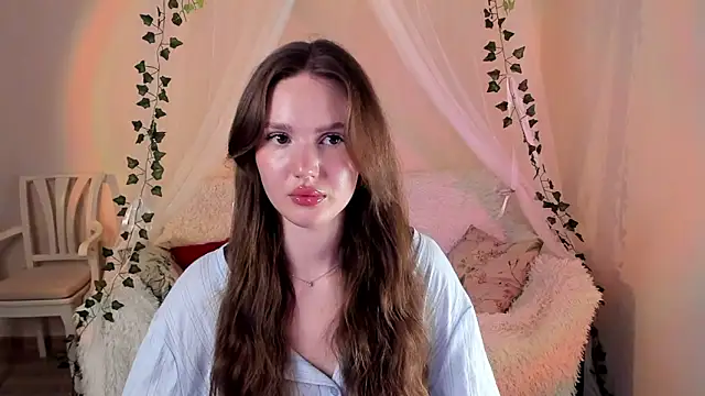 MishkaMe online show from 21, 11, 2025