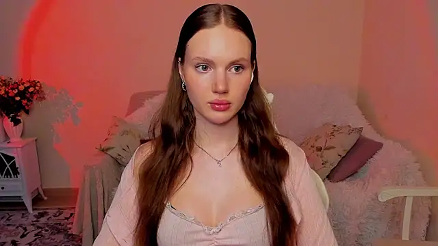 MishkaMe online show from 19, 4, 2026