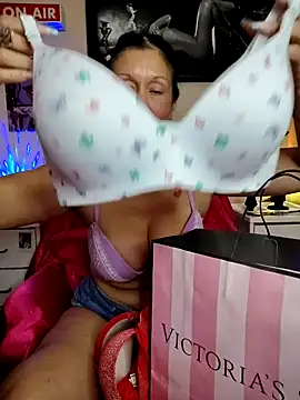 TheDime online show from 7, 4, 2026