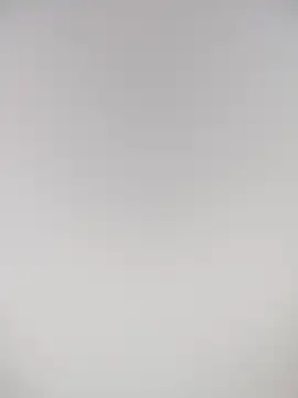 TheDime online show from 13, 4, 2026