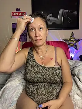 TheDime online show from 16, 5, 2026