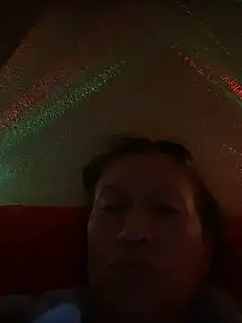 TheDime online show from 21, 5, 2026