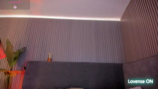 Snapshot of pamelaa_vega chatting on 9, 6, 2026 pamelaa vega online show from 9, 6, 2026