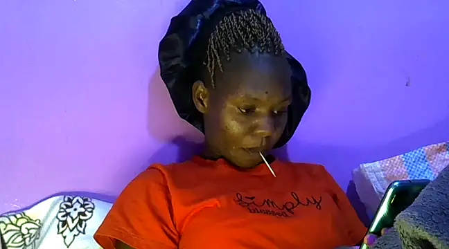 Snapshot of Cute_tamara chatting on 6, 12, 2024 Cute tamara online show from 6, 12, 2024