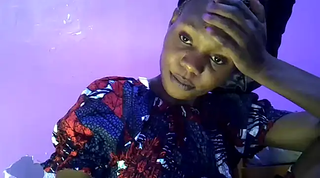 Snapshot of Cute_tamara chatting on 9, 12, 2024 Cute tamara online show from 9, 12, 2024