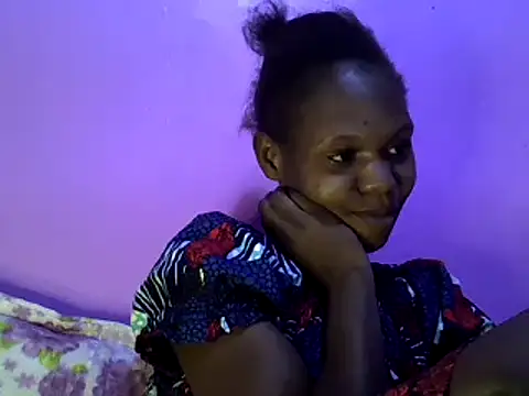 Snapshot of Cute_tamara chatting on 17, 1, 2025 Cute tamara online show from 17, 1, 2025