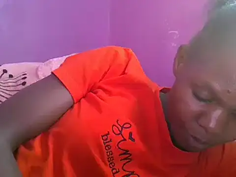 Snapshot of Cute_tamara chatting on 18, 1, 2025 Cute tamara online show from 18, 1, 2025