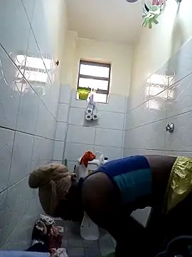 Cute tamara online show from 31, 10, 2025