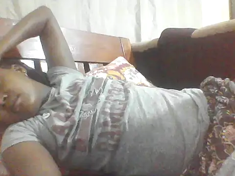 Cute tamara online show from 6, 11, 2025