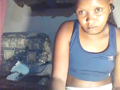 Cute tamara online show from 15, 5, 2026
