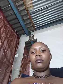 Cute tamara online show from 17, 6, 2026