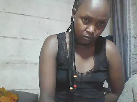 Cute tamara online show from 10, 7, 2026