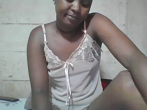 Cute tamara online show from 11, 7, 2026