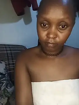 Cute tamara online show from 15, 7, 2026