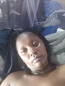 Cute tamara online show from 30, 7, 2026