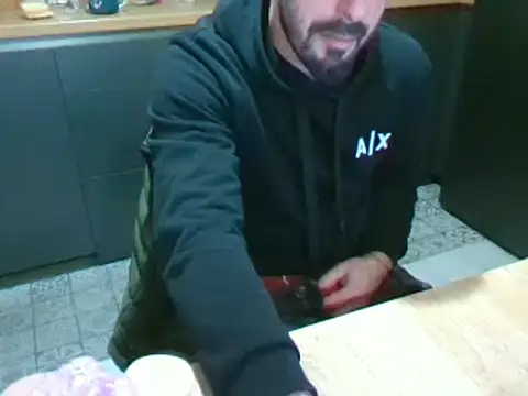 Snapshot of giorgakaci69 chatting on 7, 12, 2024 giorgakaci69 online show from 7, 12, 2024