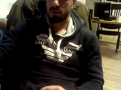 Snapshot of giorgakaci69 chatting on 9, 2, 2025 giorgakaci69 online show from 9, 2, 2025