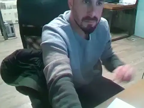 Snapshot of giorgakaci69 chatting on 20, 2, 2025 giorgakaci69 online show from 20, 2, 2025