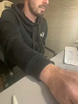 giorgakaci69 online show from 11, 2, 2026