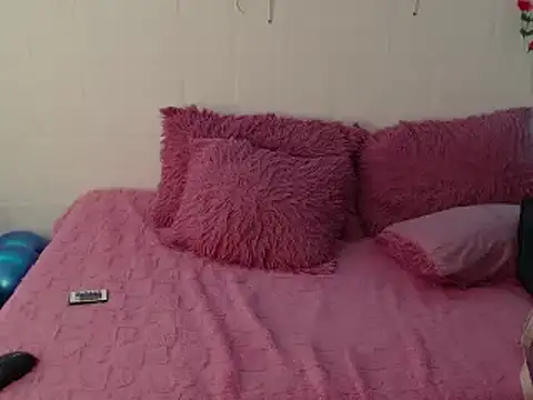 kyomy 222 online show from 8, 1, 2025