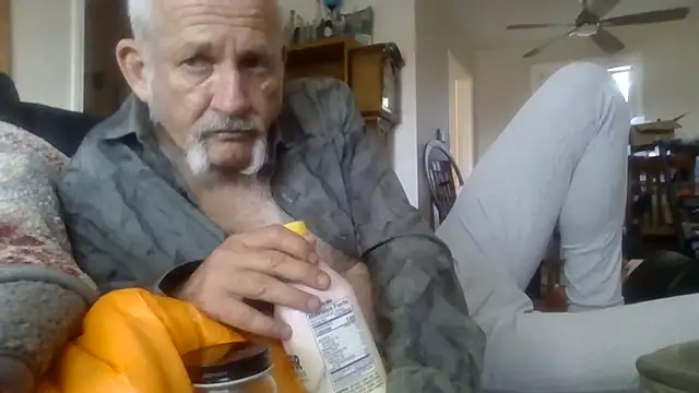 den-rock4u online show from 24, 11, 2025