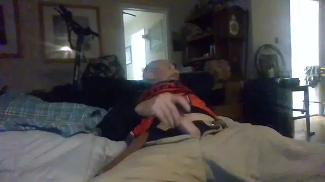 den-rock4u online show from 27, 11, 2025