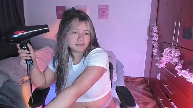 StephaniFox online show from 27, 9, 2025