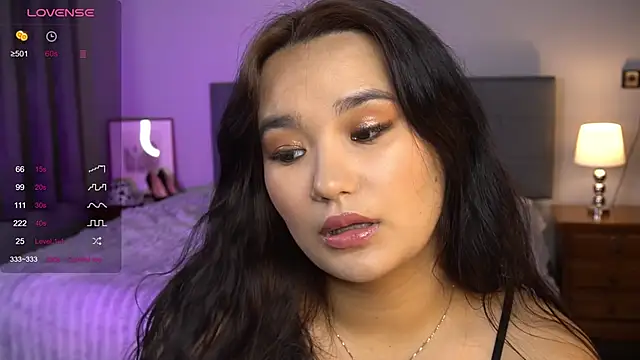 immahawaii online show from 15, 12, 2024