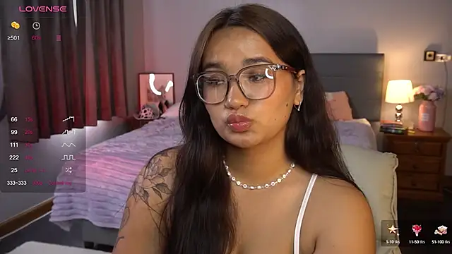 immahawaii online show from 30, 1, 2025