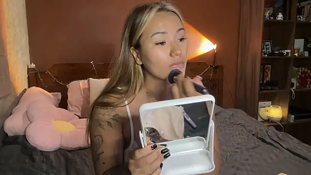 immahawaii online show from 27, 7, 2026